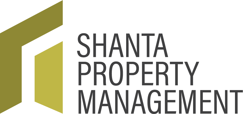 Shanta Property Management Limited